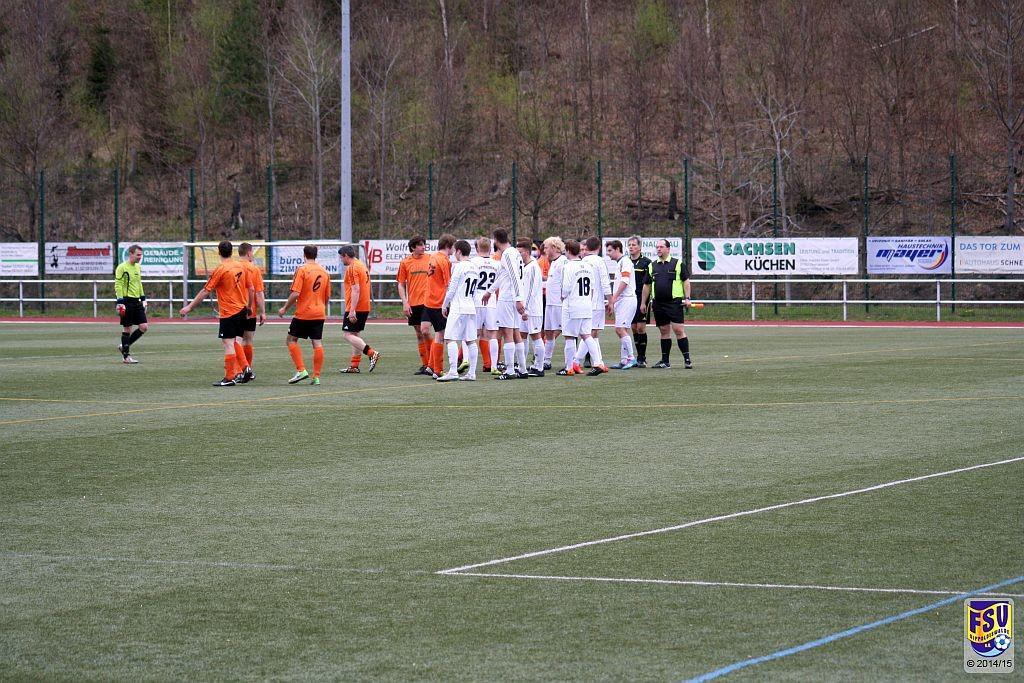 25.04.2015 IMG_5852 - Saison 2014_15.jpg