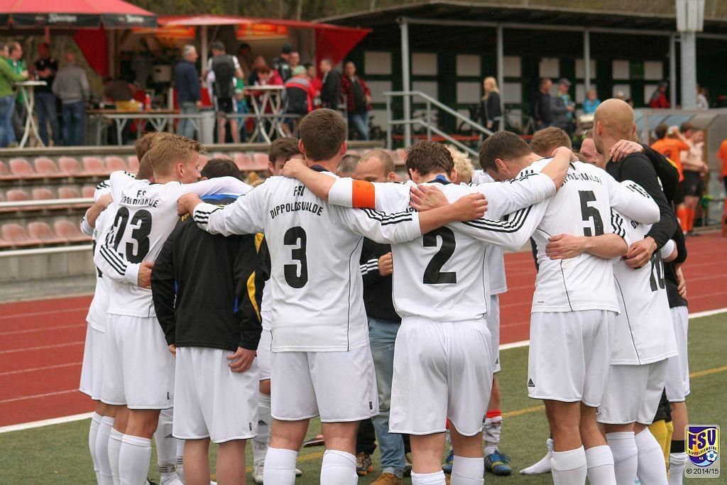 25.04.2015 IMG_5853 - Saison 2014_15.jpg