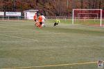 25.04.2015 IMG_5758 - Saison 2014_15.jpg