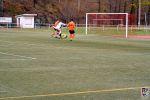 25.04.2015 IMG_5759 - Saison 2014_15.jpg