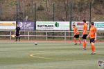 25.04.2015 IMG_5763 - Saison 2014_15.jpg