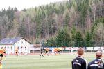 25.04.2015 IMG_5764 - Saison 2014_15.jpg