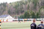 25.04.2015 IMG_5765 - Saison 2014_15.jpg