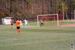 25.04.2015 IMG_5776 - Saison 2014_15.jpg