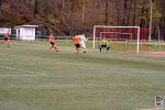 25.04.2015 IMG_5782 - Saison 2014_15.jpg