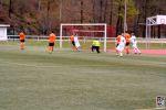 25.04.2015 IMG_5790 - Saison 2014_15.jpg