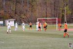 25.04.2015 IMG_5793 - Saison 2014_15.jpg