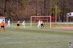 25.04.2015 IMG_5796 - Saison 2014_15.jpg
