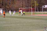 25.04.2015 IMG_5797 - Saison 2014_15.jpg