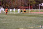 25.04.2015 IMG_5798 - Saison 2014_15.jpg