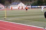 25.04.2015 IMG_5815 - Saison 2014_15.jpg
