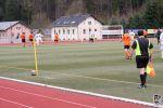 25.04.2015 IMG_5821 - Saison 2014_15.jpg