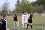 25.04.2015 IMG_5825 - Saison 2014_15.jpg