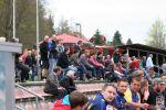 25.04.2015 IMG_5830 - Saison 2014_15.jpg