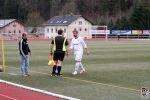 25.04.2015 IMG_5837 - Saison 2014_15.jpg