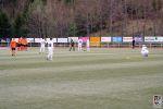 25.04.2015 IMG_5841 - Saison 2014_15.jpg