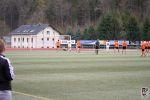 25.04.2015 IMG_5842 - Saison 2014_15.jpg