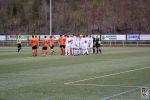 25.04.2015 IMG_5852 - Saison 2014_15.jpg