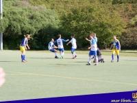 05.05.2019-IMG_3656-Saison-2018_19