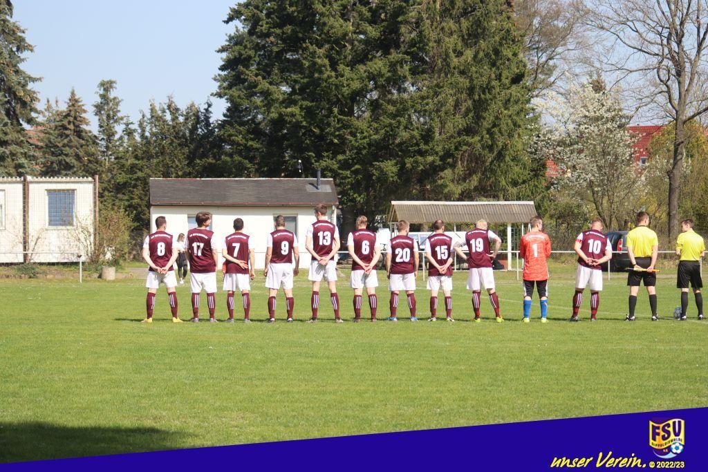 23.04.2023-IMG_2907-Saison-2022_23