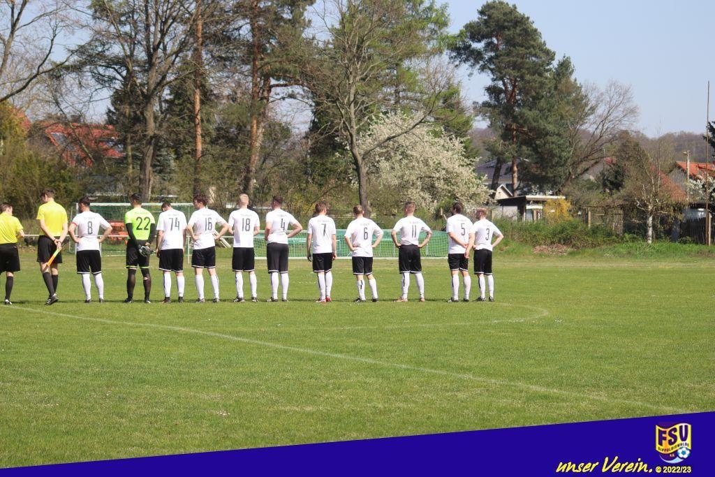 23.04.2023-IMG_2909-Saison-2022_23