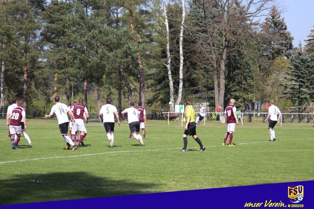 23.04.2023-IMG_2917-Saison-2022_23