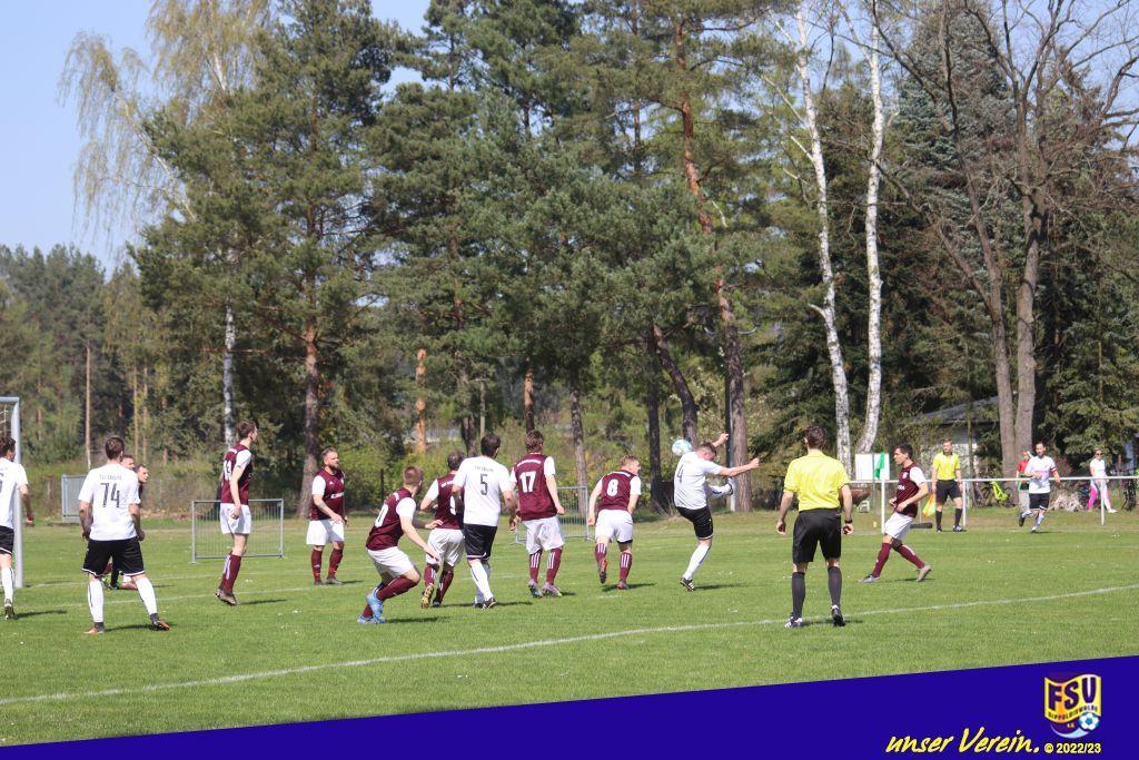 23.04.2023-IMG_2920-Saison-2022_23