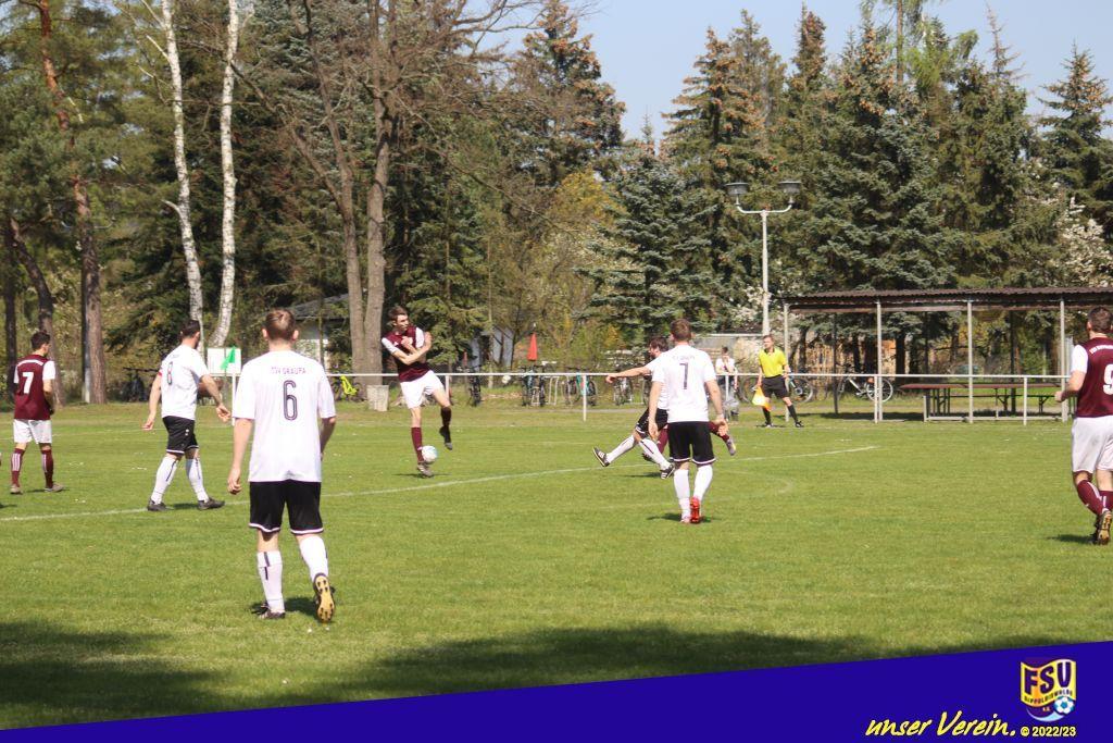 23.04.2023-IMG_2923-Saison-2022_23