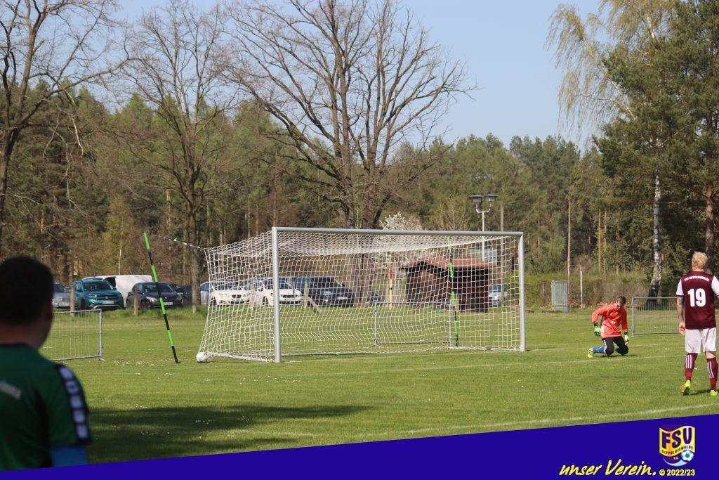 23.04.2023-IMG_2928-Saison-2022_23