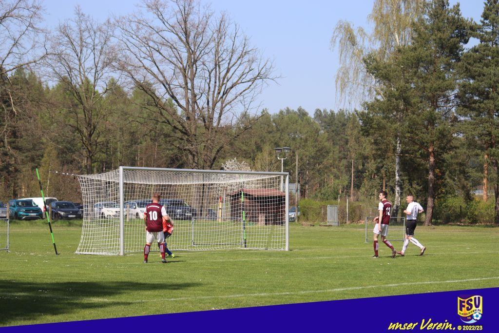 23.04.2023-IMG_2945-Saison-2022_23