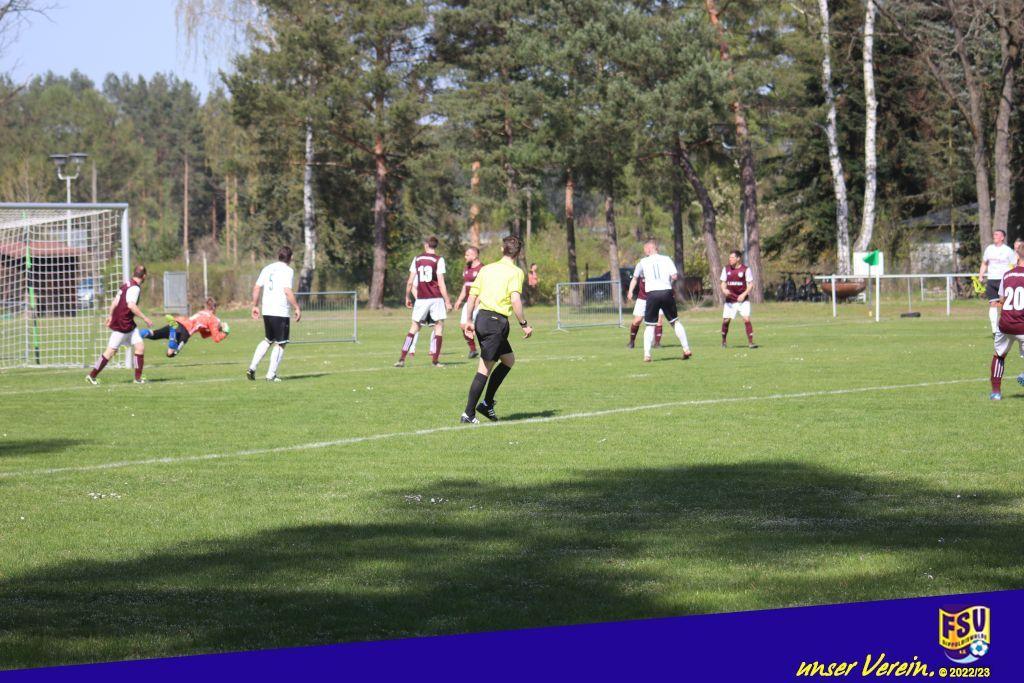 23.04.2023-IMG_2954-Saison-2022_23