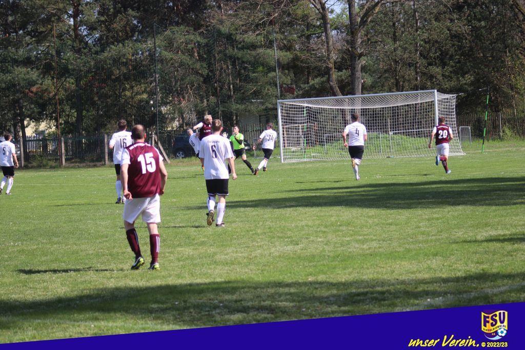 23.04.2023-IMG_2960-Saison-2022_23