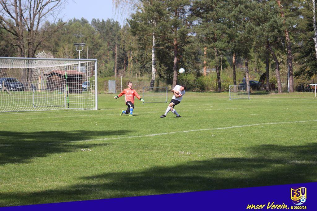 23.04.2023-IMG_2968-Saison-2022_23