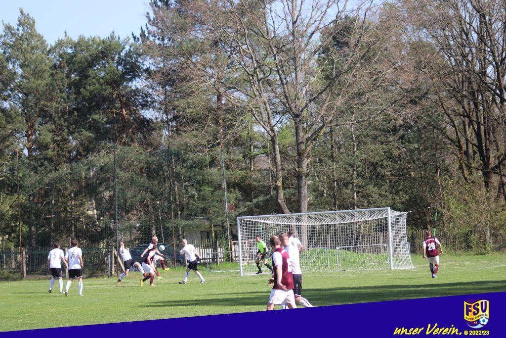 23.04.2023-IMG_3028-Saison-2022_23