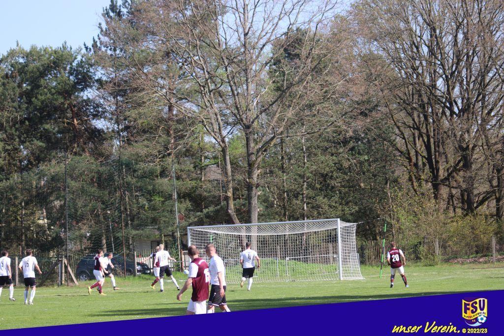 23.04.2023-IMG_3030-Saison-2022_23