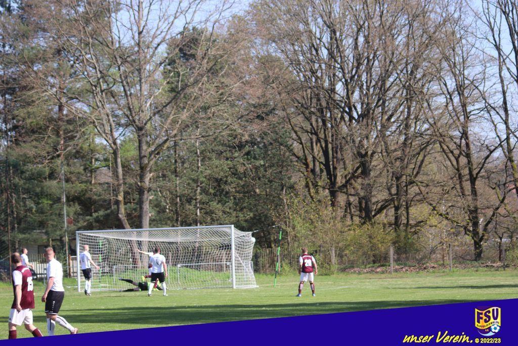 23.04.2023-IMG_3034-Saison-2022_23
