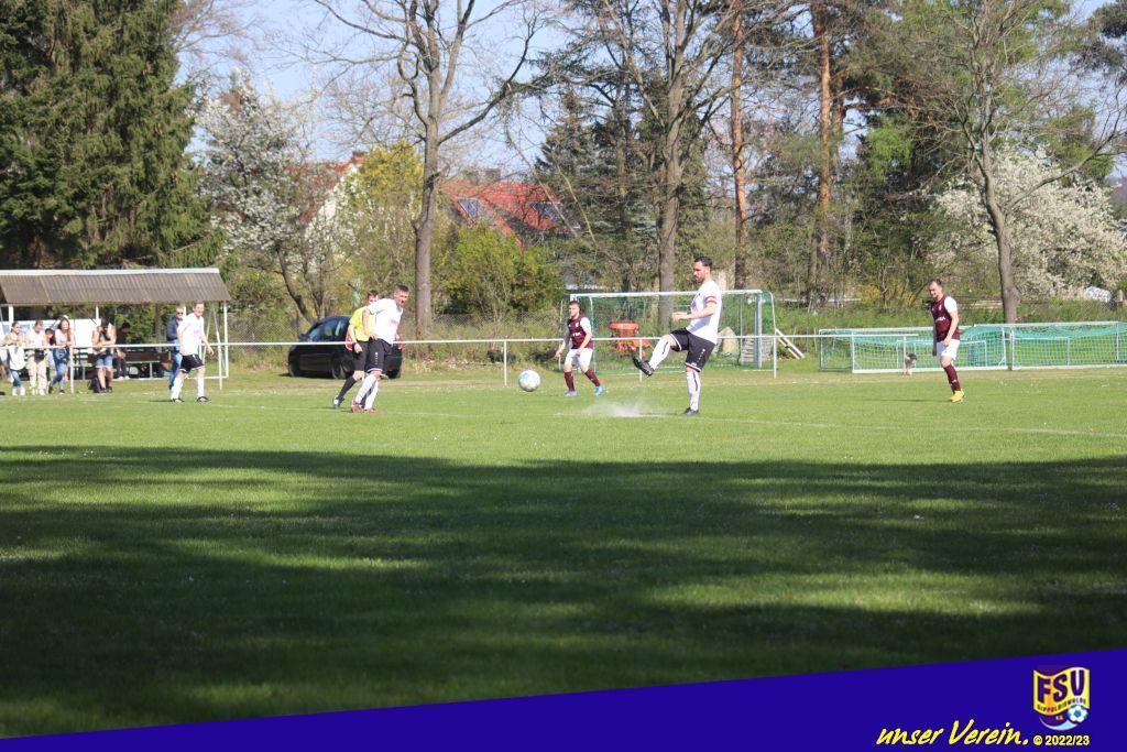 23.04.2023-IMG_3043-Saison-2022_23