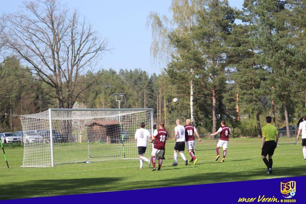 23.04.2023-IMG_3074-Saison-2022_23