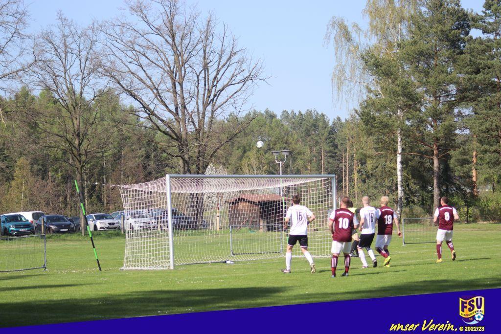 23.04.2023-IMG_3075-Saison-2022_23