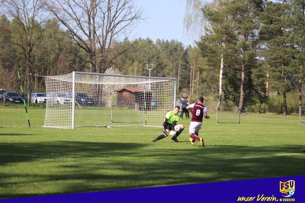 23.04.2023-IMG_3077-Saison-2022_23