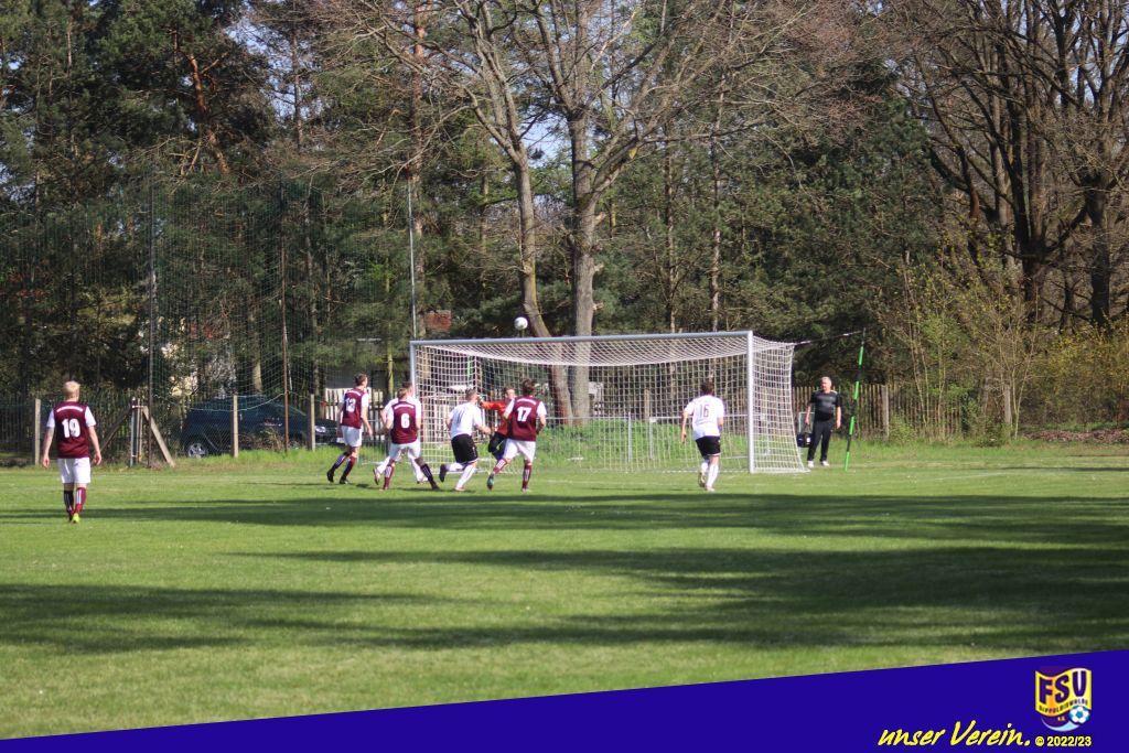 23.04.2023-IMG_3092-Saison-2022_23