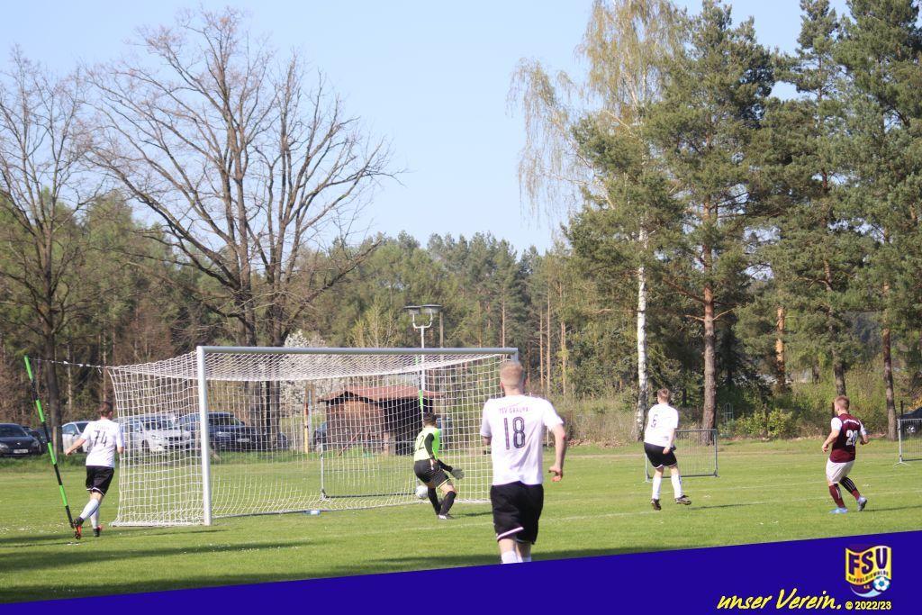 23.04.2023-IMG_3103-Saison-2022_23