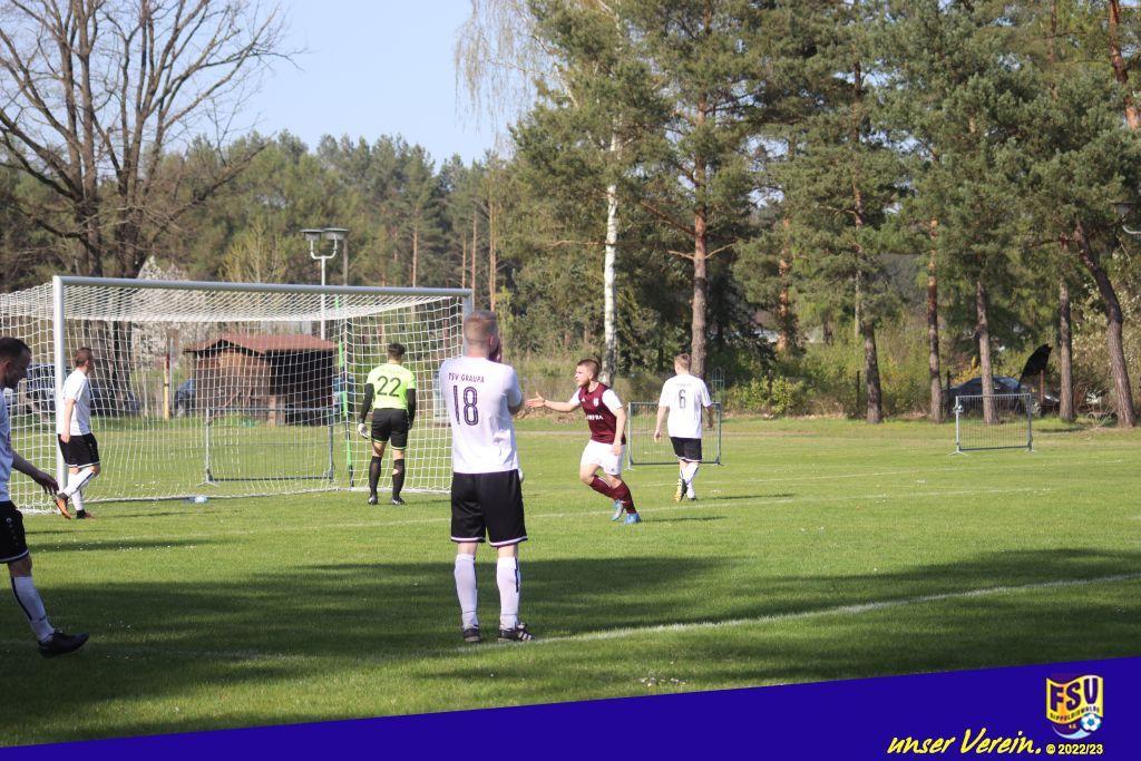 23.04.2023-IMG_3108-Saison-2022_23