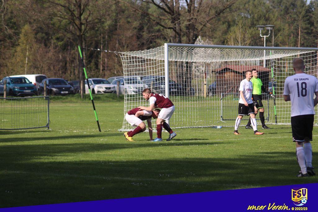 23.04.2023-IMG_3117-Saison-2022_23