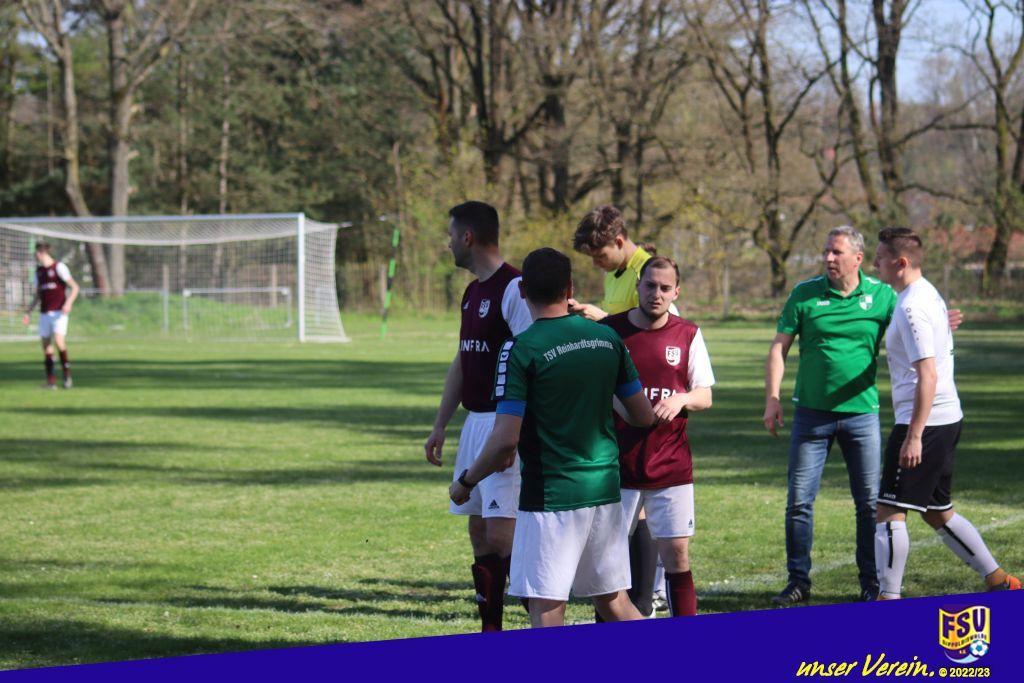 23.04.2023-IMG_3121-Saison-2022_23