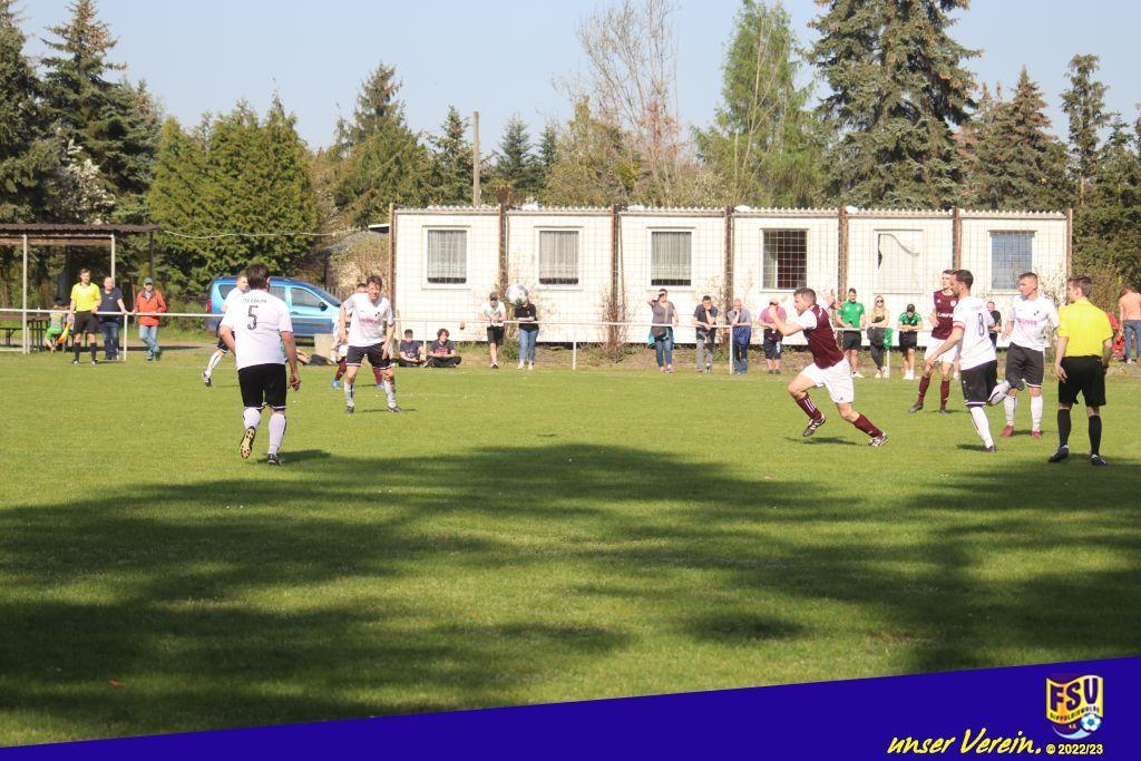 23.04.2023-IMG_3127-Saison-2022_23