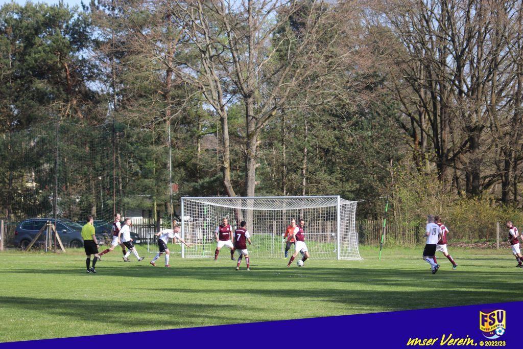 23.04.2023-IMG_3147-Saison-2022_23