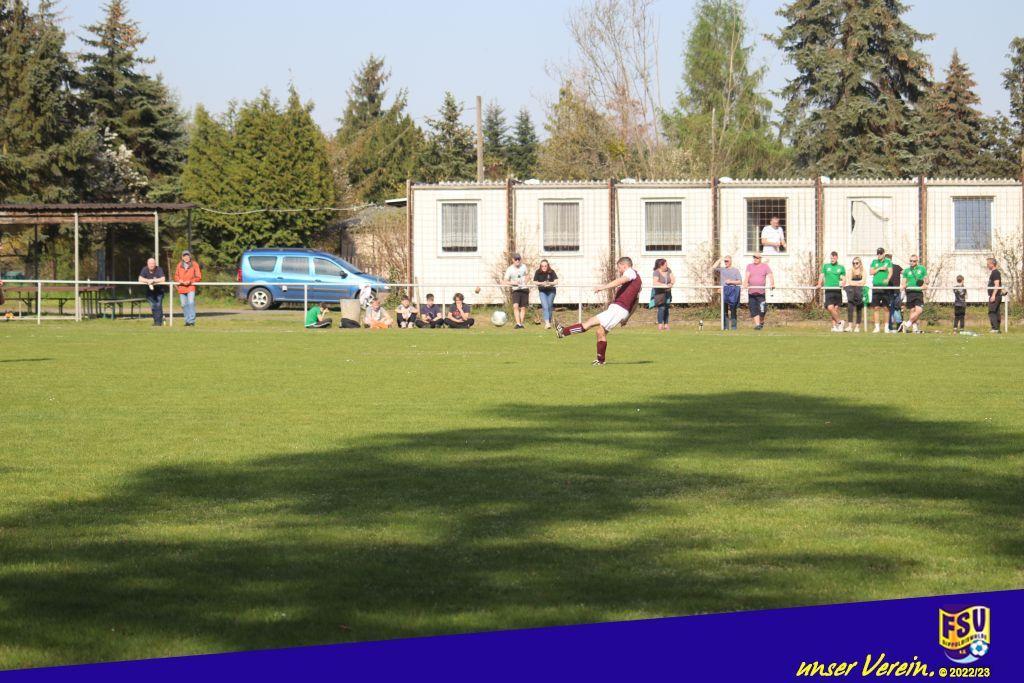 23.04.2023-IMG_3154-Saison-2022_23