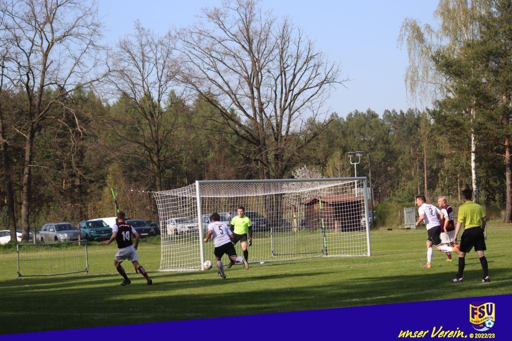 23.04.2023-IMG_3158-Saison-2022_23