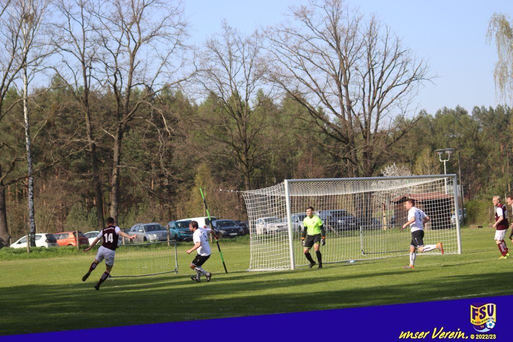 23.04.2023-IMG_3160-Saison-2022_23